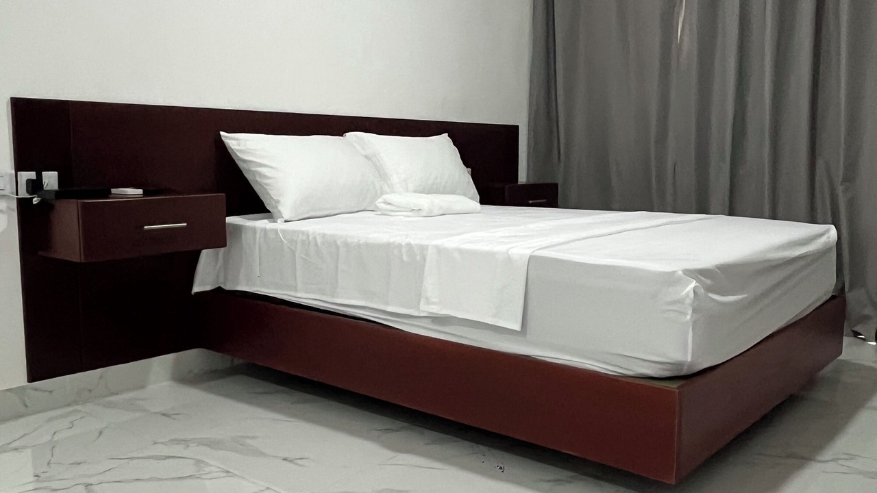 Photo of Bedroom in El Macao