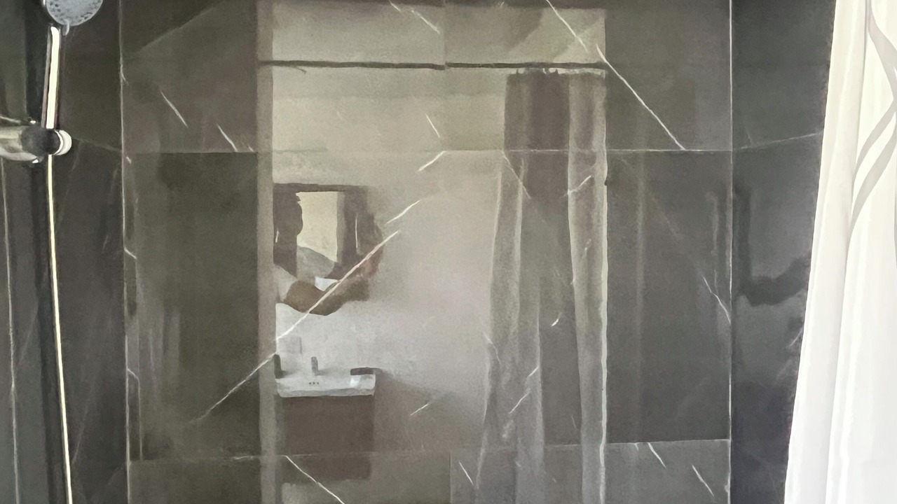 Photo of Bathroom in El Macao