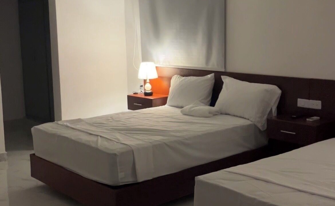 Photo of Bedroom in El Macao