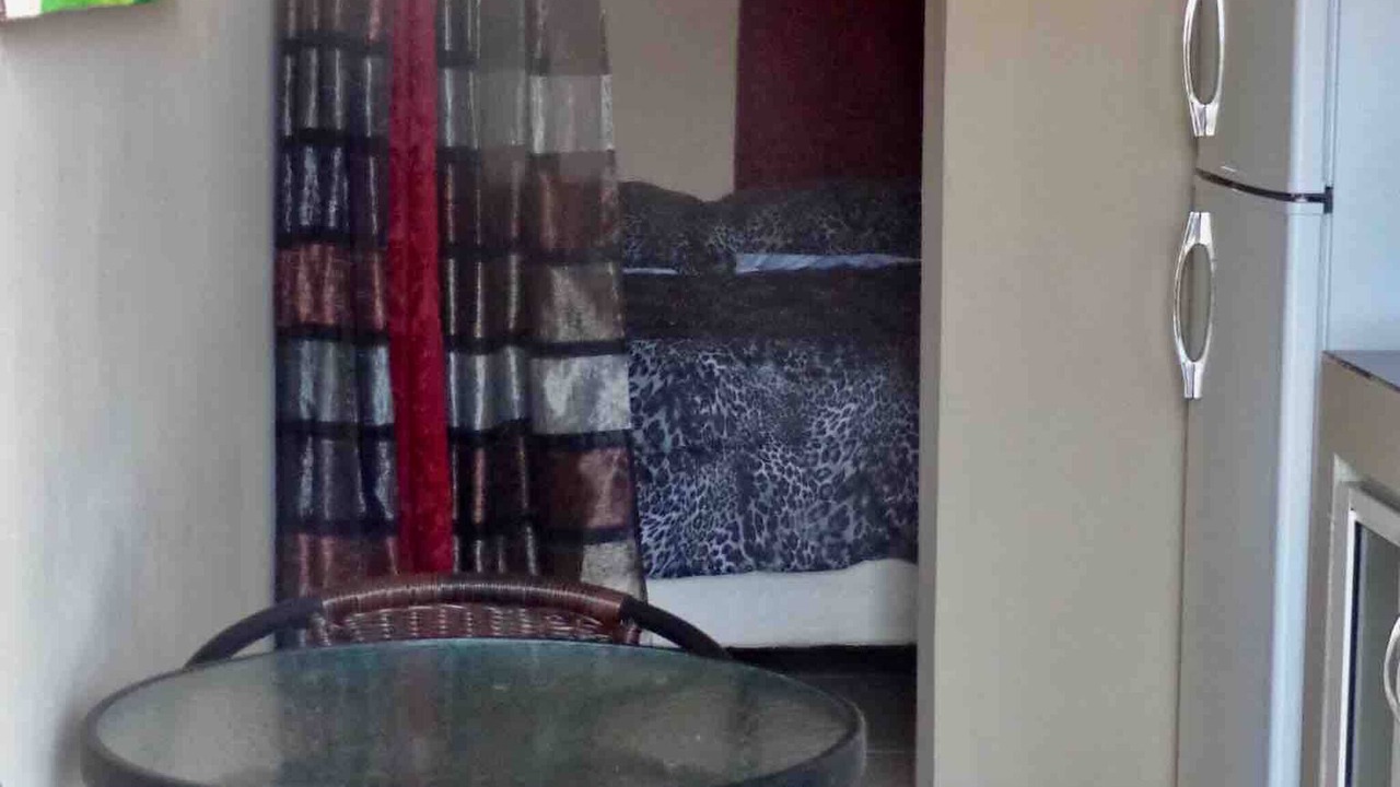 Photo of Patio Balcony in Higuey