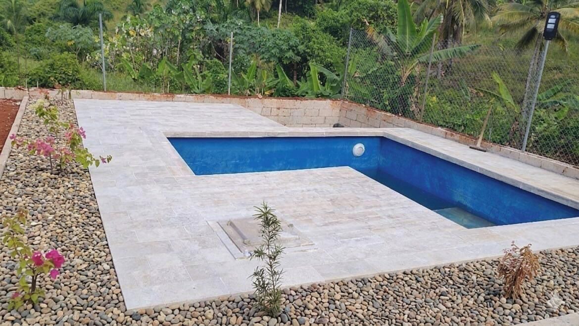Photo of Outdoor in Samana