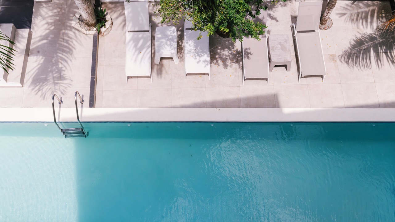 Photo of Outdoor in Las Terrenas