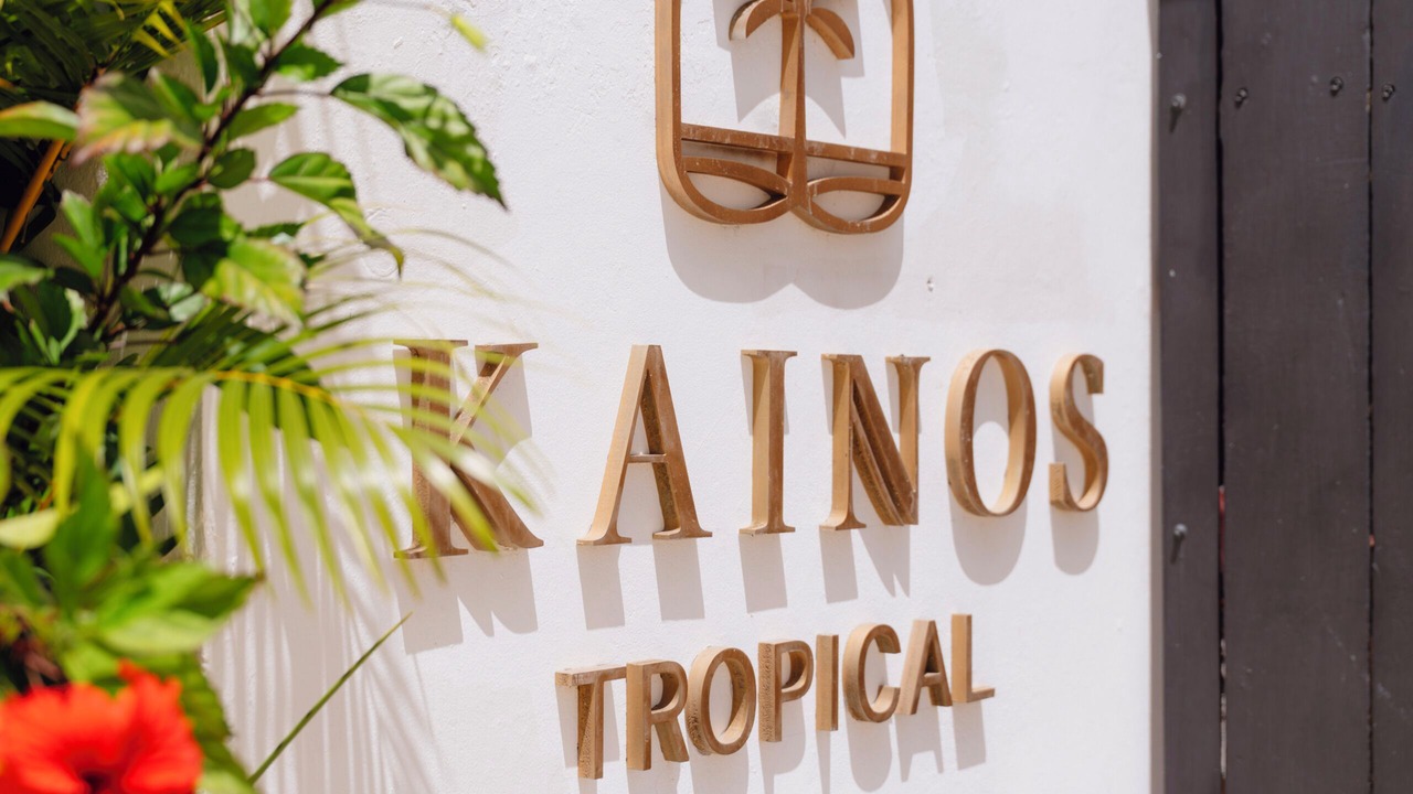 Photo of Outdoor in Las Terrenas