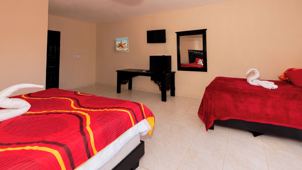 Photo of Others in Boca de Yuma