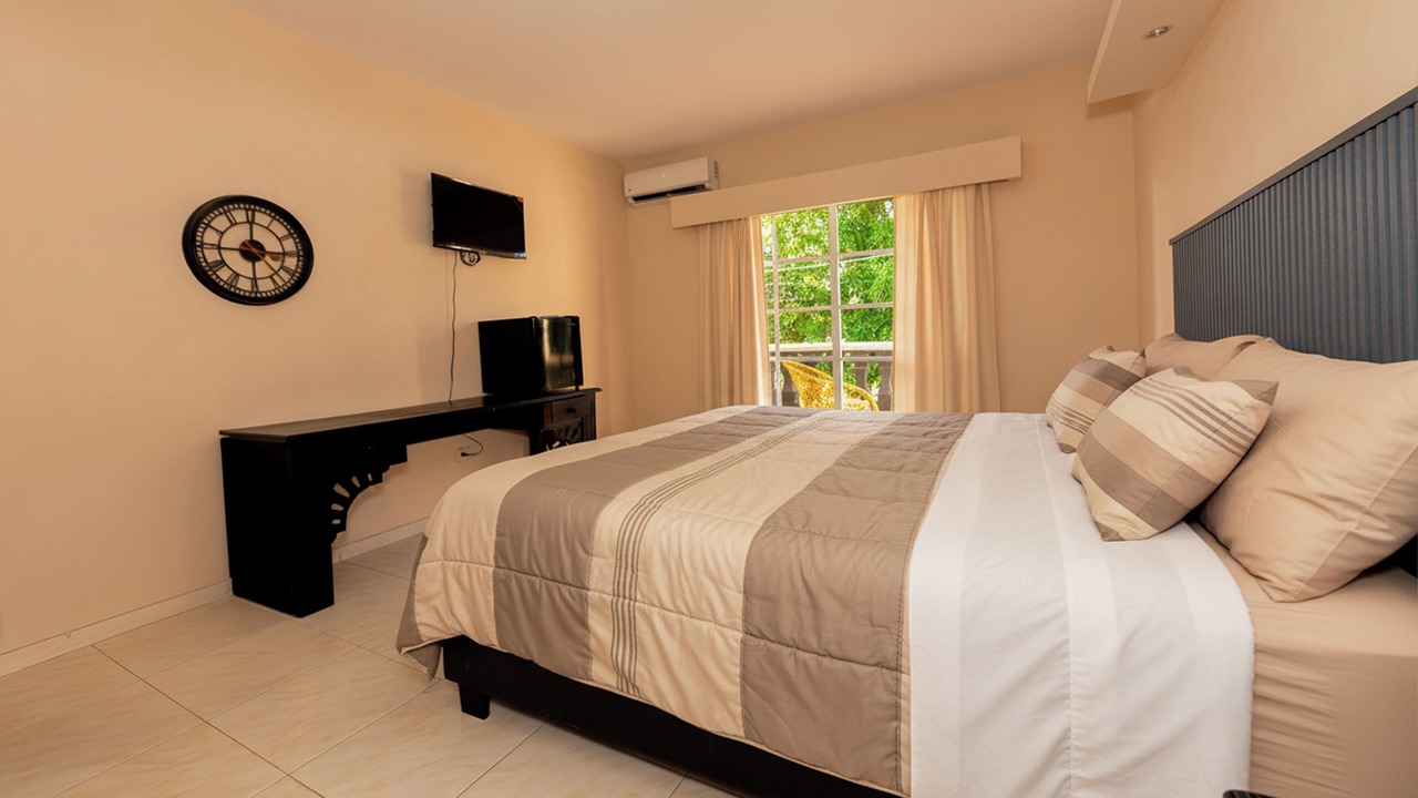 Photo of Bedroom in Boca de Yuma