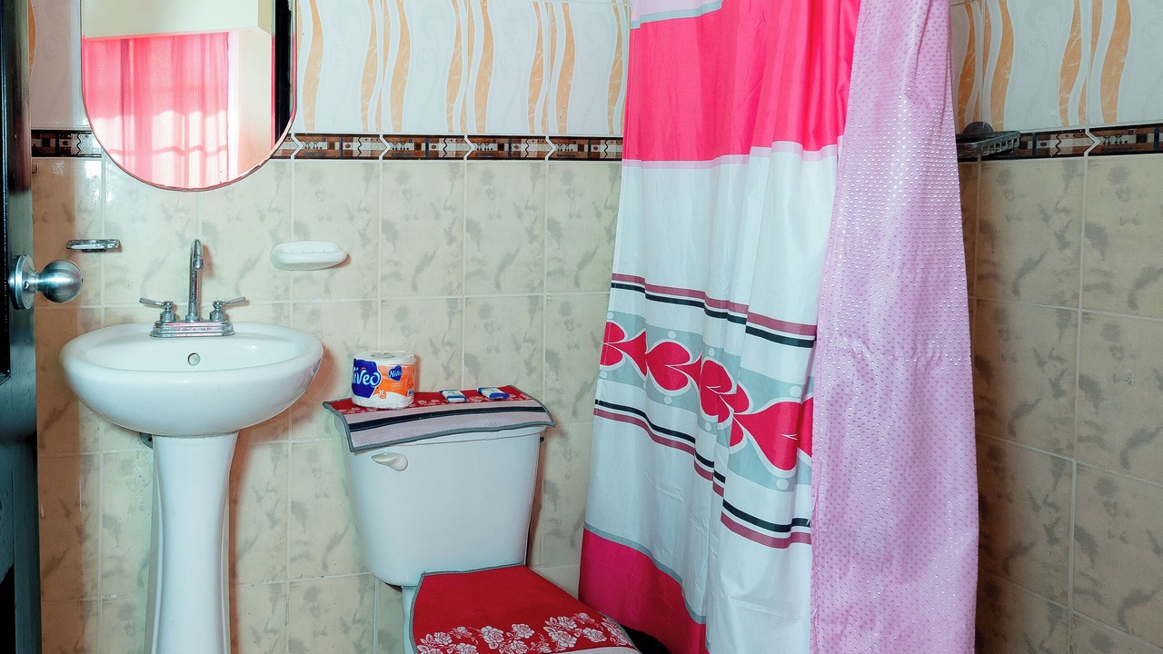 Photo of Bathroom in Boca de Yuma