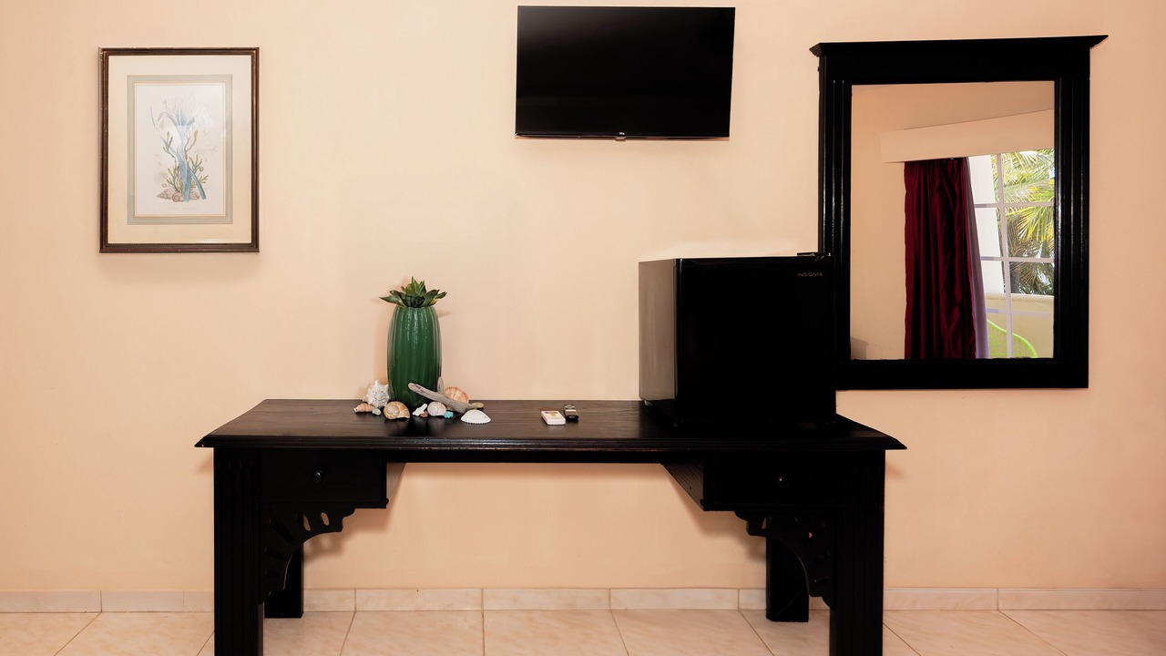 Photo of Bedroom in Boca de Yuma