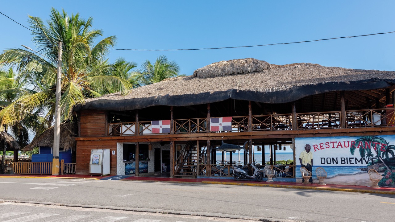 Photo of Others in Boca de Yuma