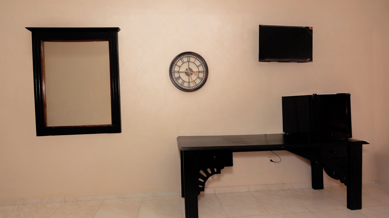 Photo of Bedroom in Boca de Yuma