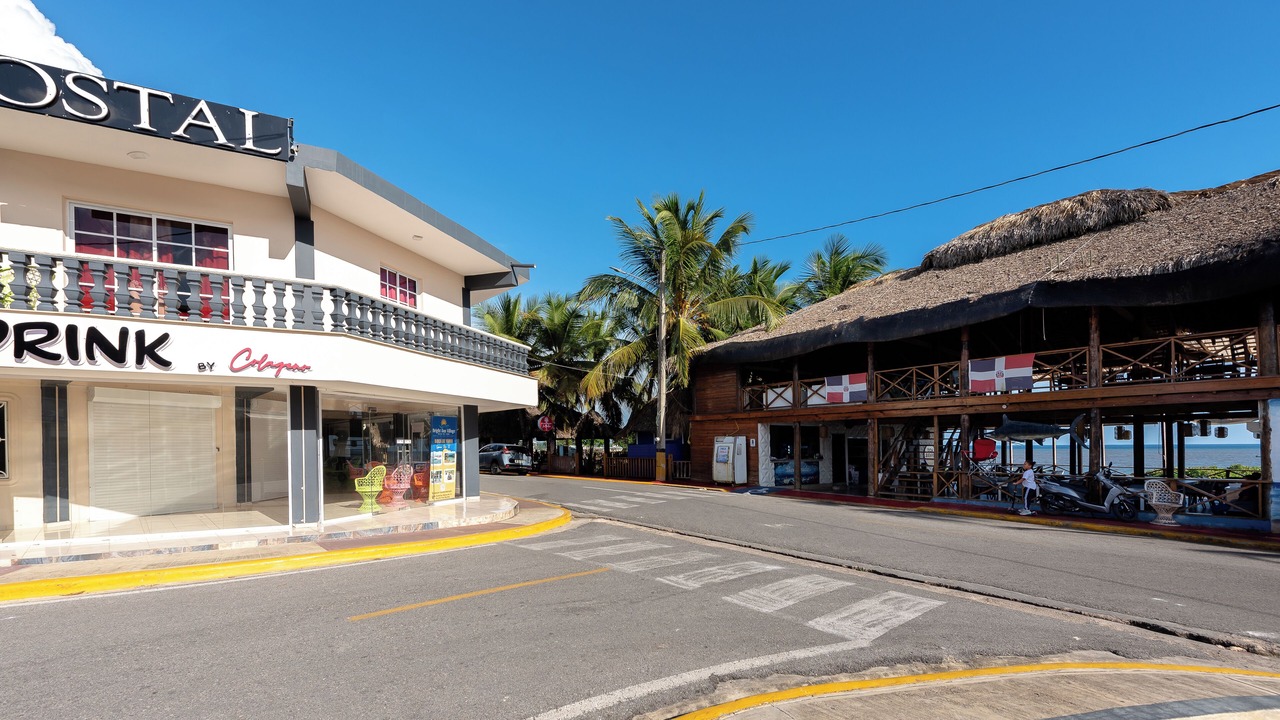 Photo of Outdoor in Boca de Yuma