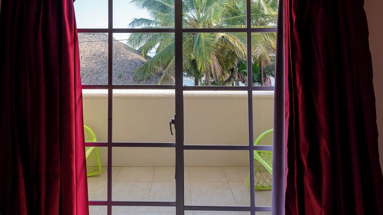 Photo of Bedroom in Boca de Yuma