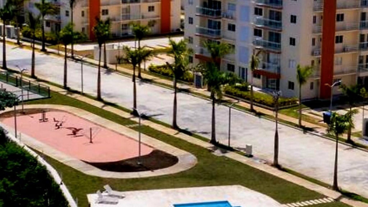 Photo of Outdoor in Veron