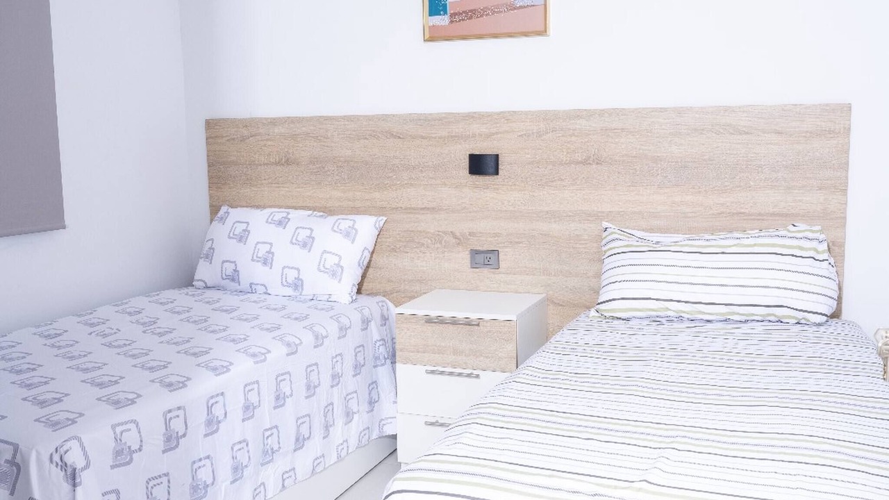 Photo of Others in Veron