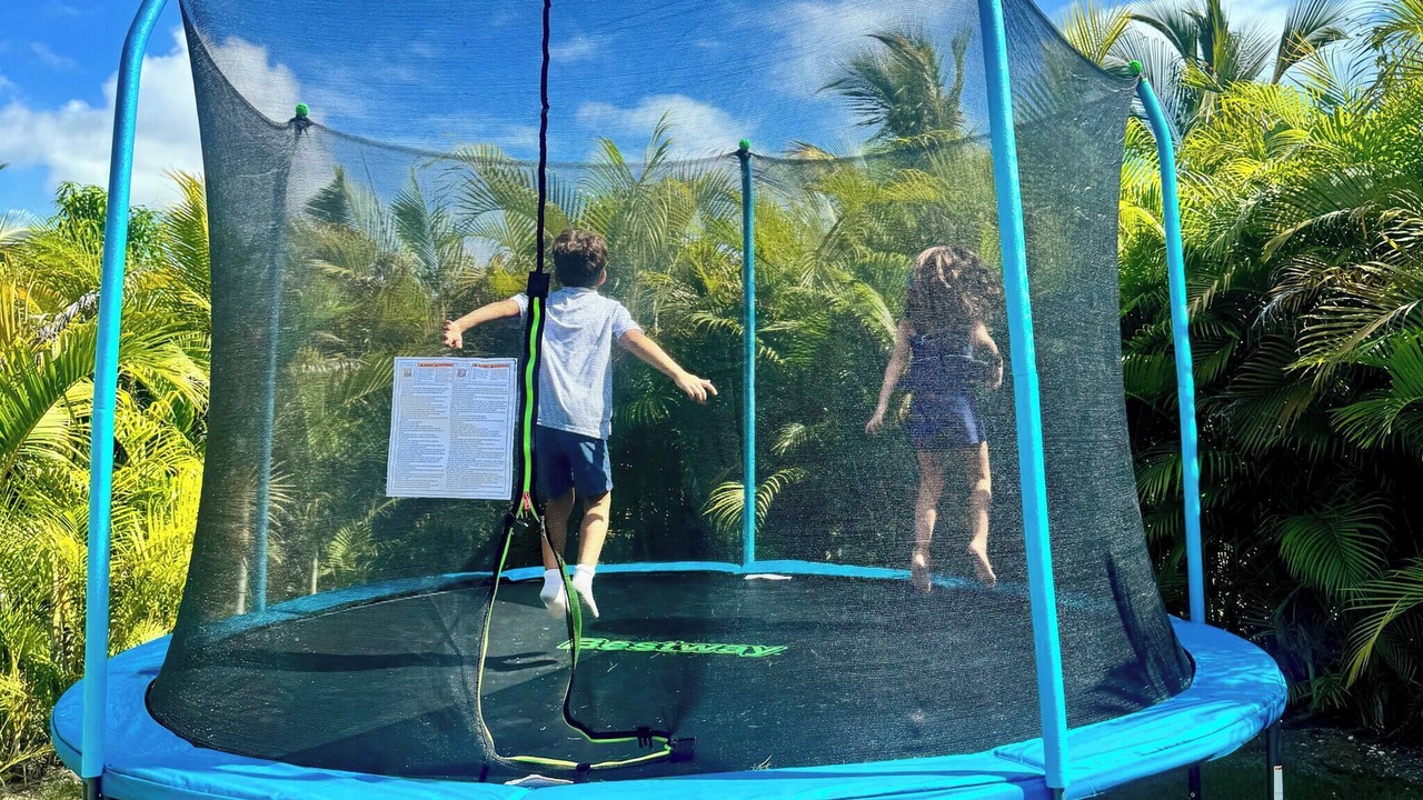 Photo of Others in Punta Cana