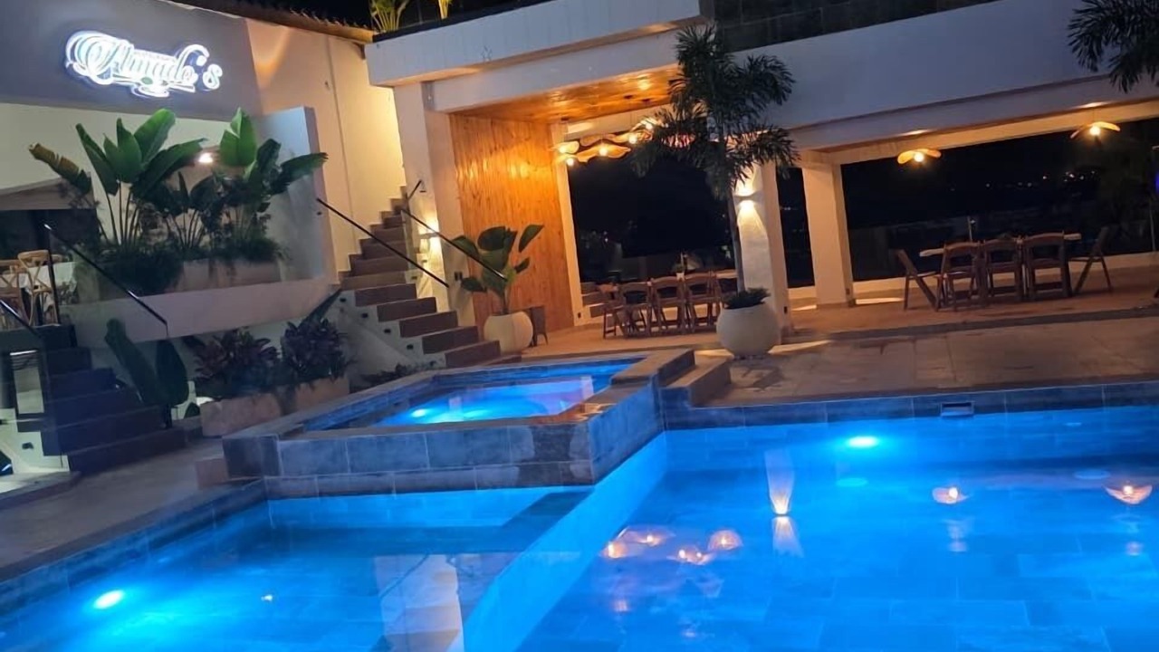 Photo of Outdoor in Costambar