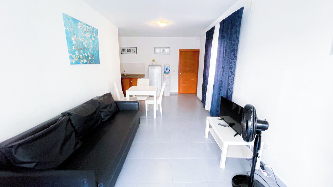Photo of Outdoor in Bavaro