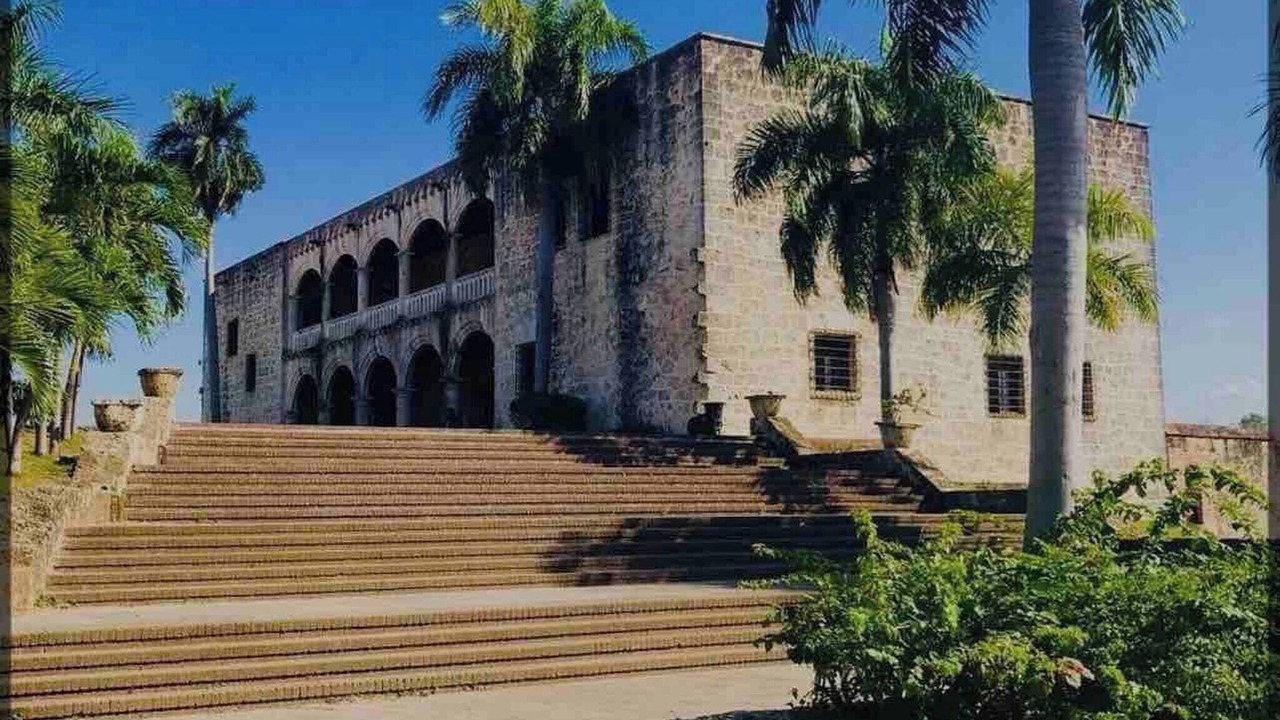 Photo of Others in Ciudad Nueva