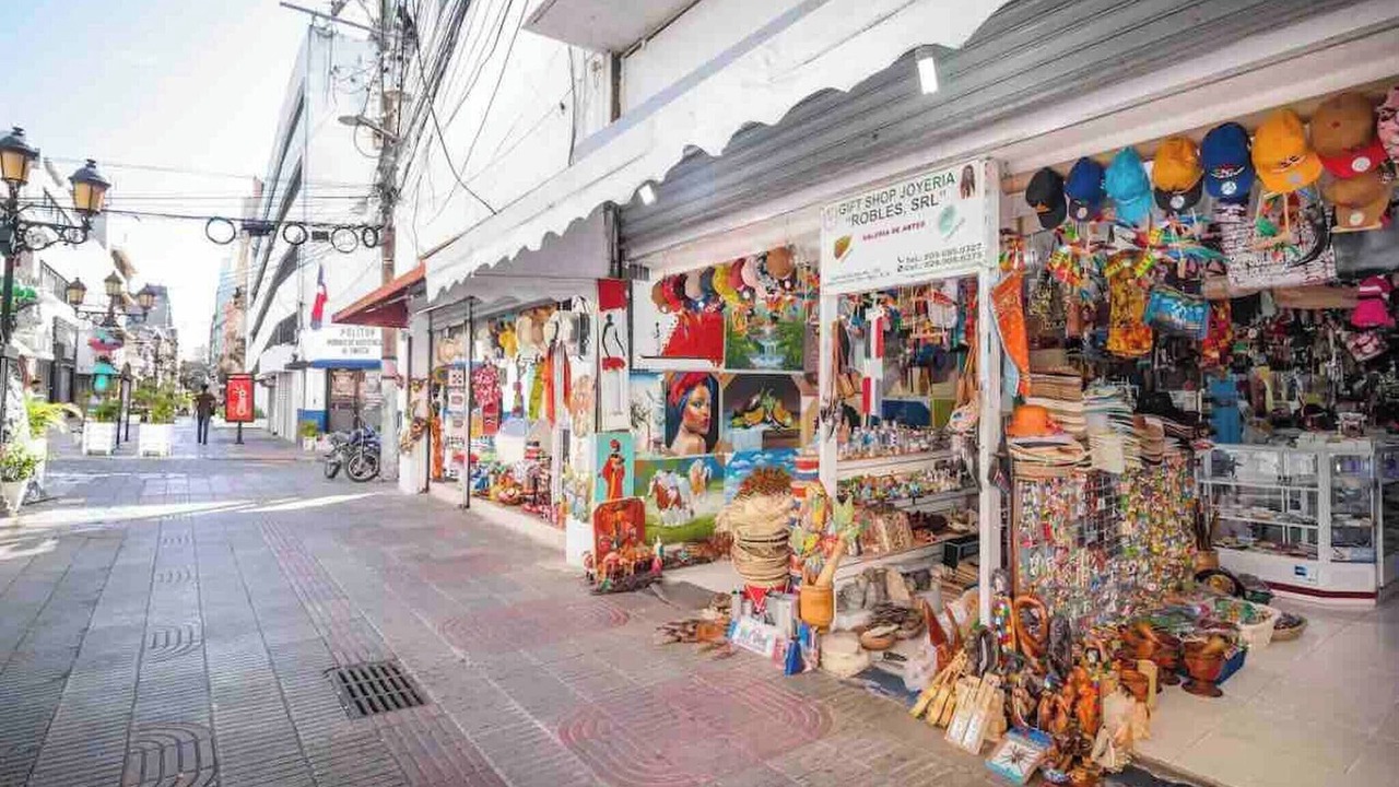 Photo of Others in Ciudad Nueva