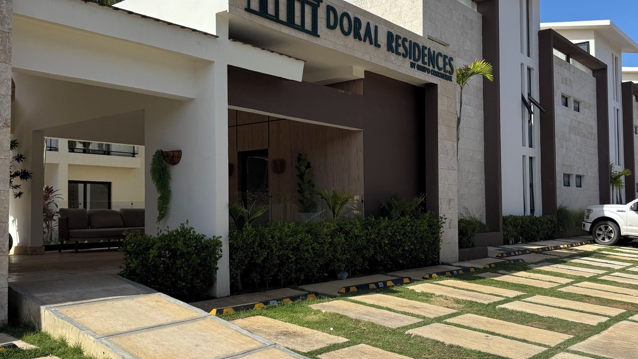 Photo of Outdoor in Bavaro