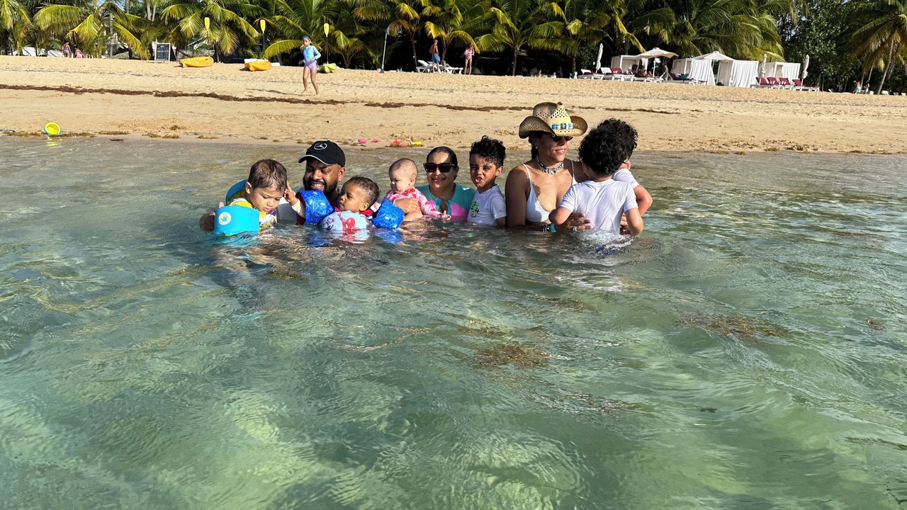 Photo of Others in Bavaro