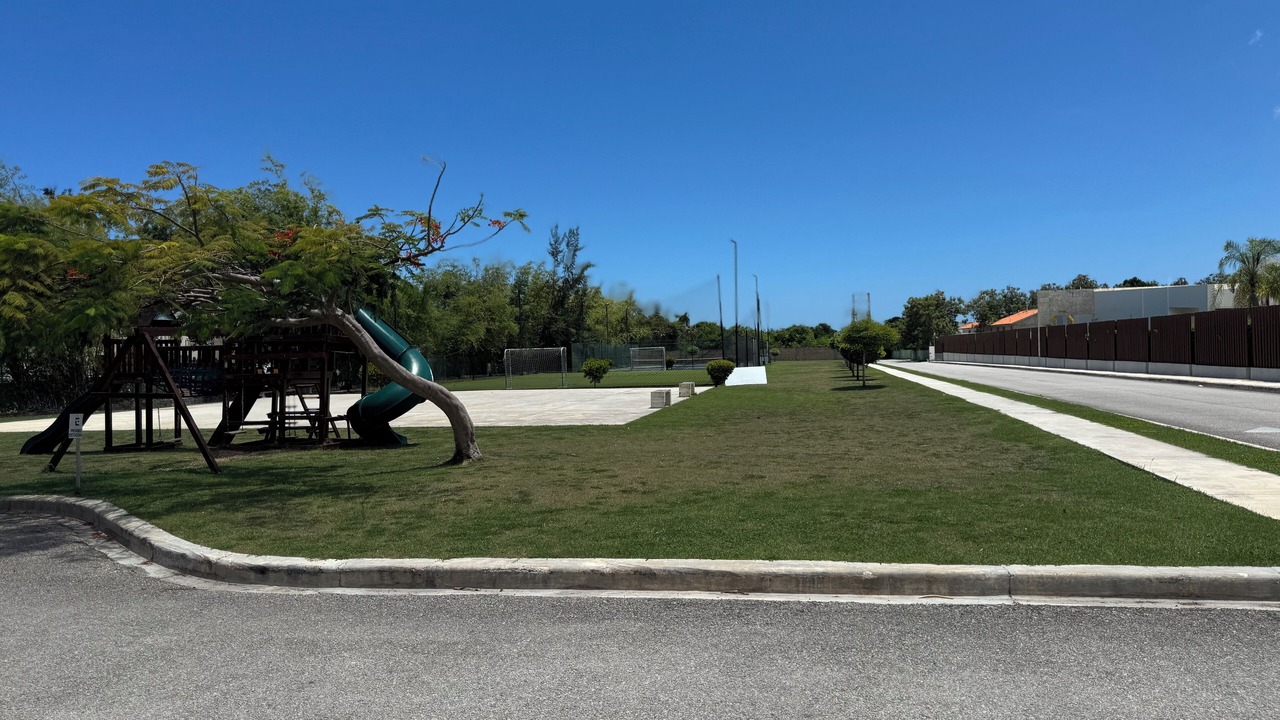 Photo of Outdoor in Bavaro