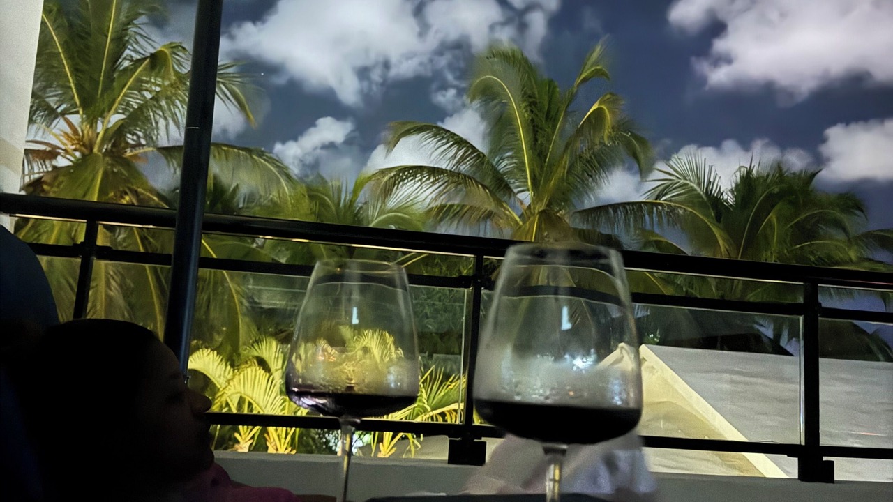 Photo of Outdoor in Bavaro