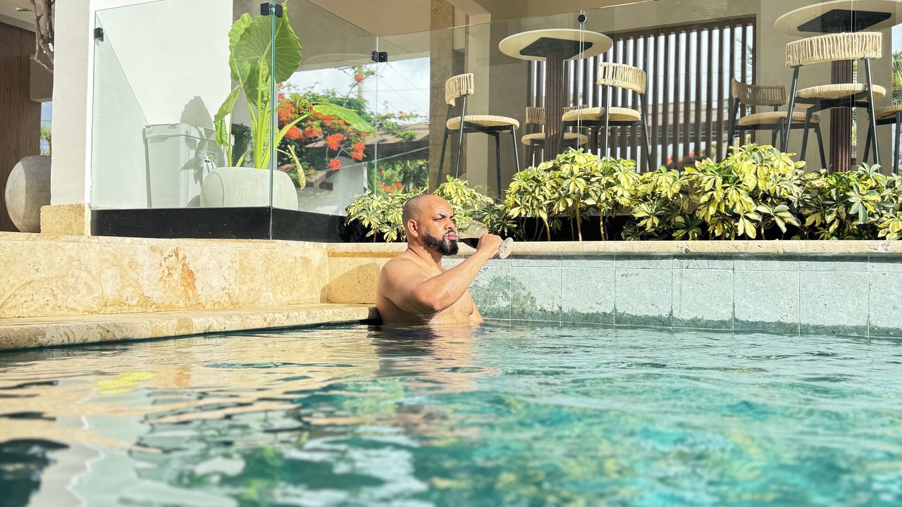 Photo of Outdoor in Bavaro