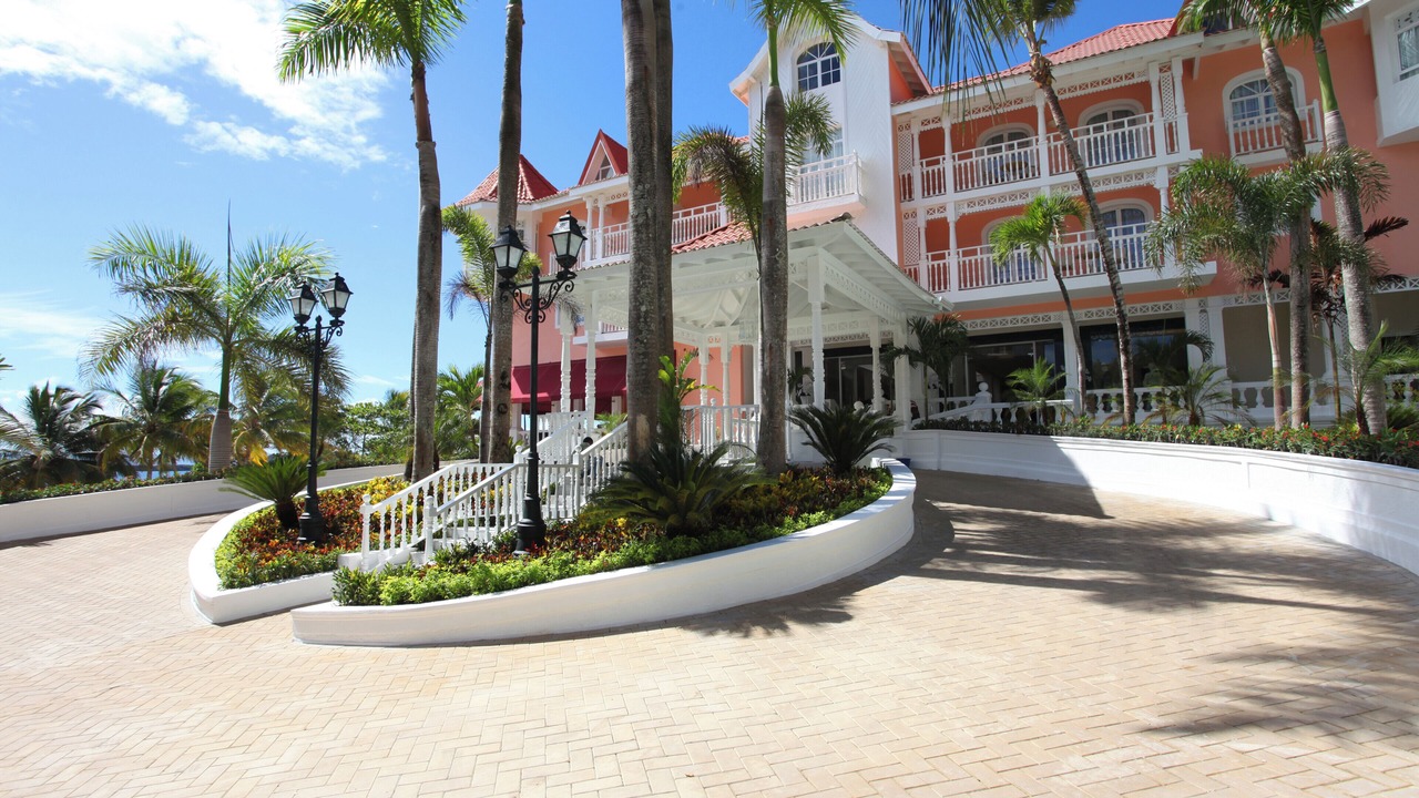 Photo of Outdoor in Samana