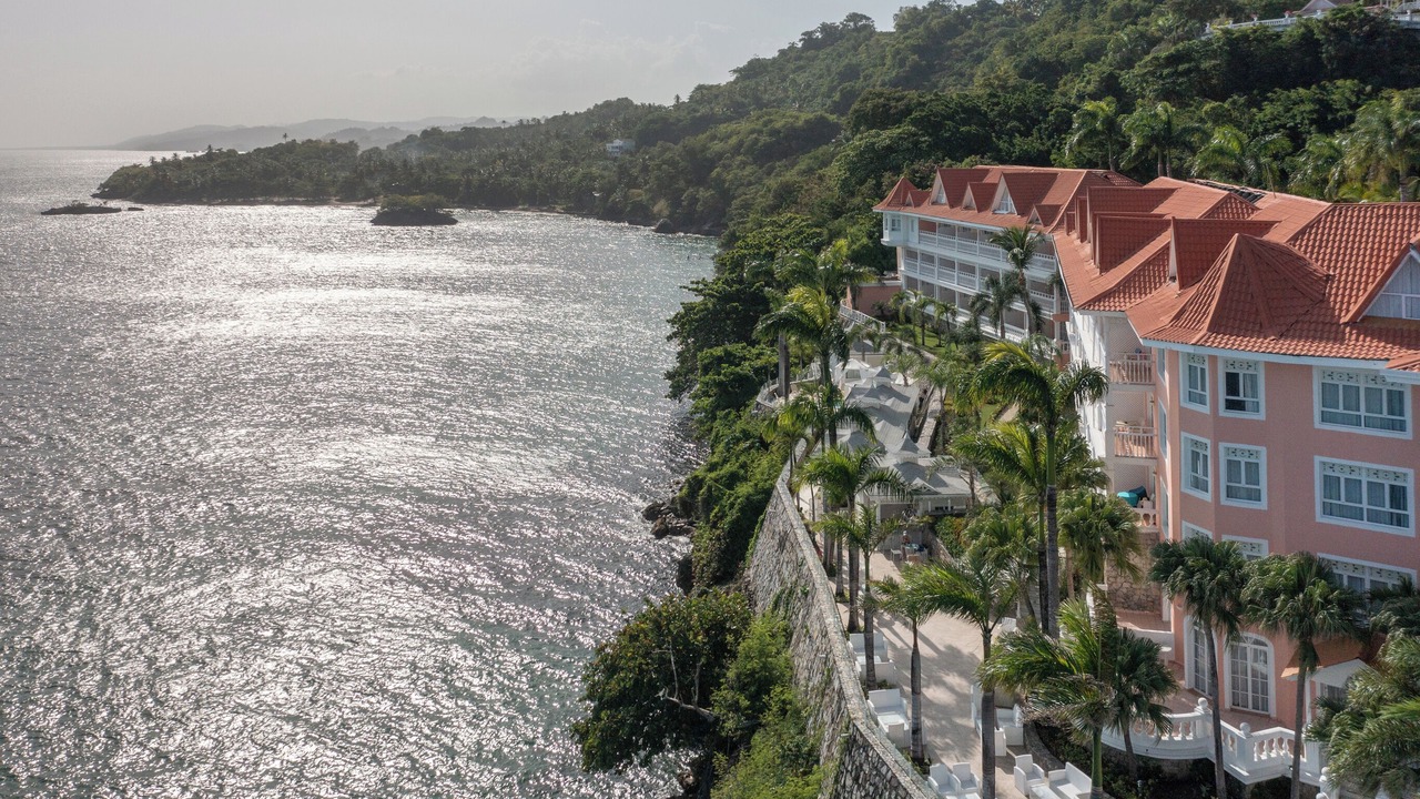 Photo of Outdoor in Samana