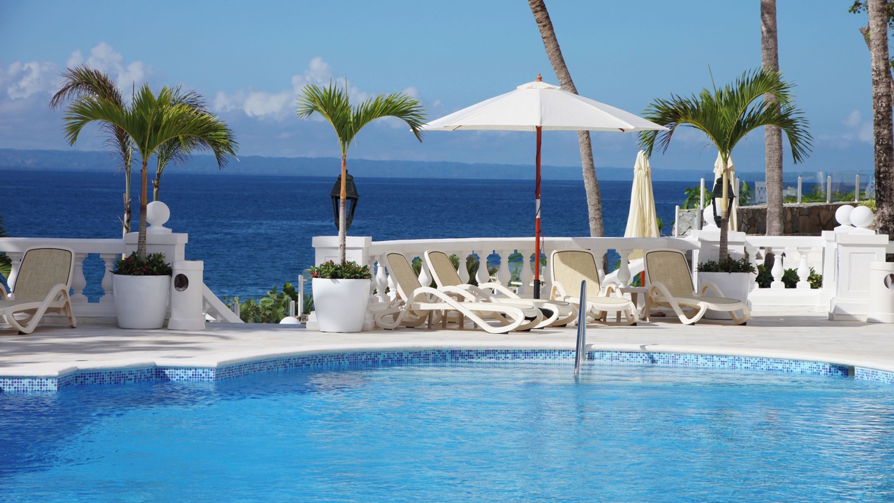 Photo of Outdoor in Samana