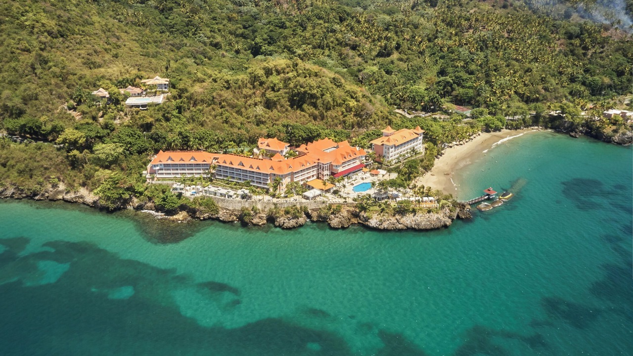 Photo of Outdoor in Samana