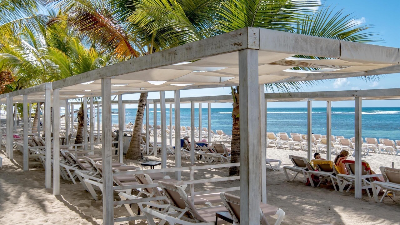 Photo of Others in Villas Del Mar