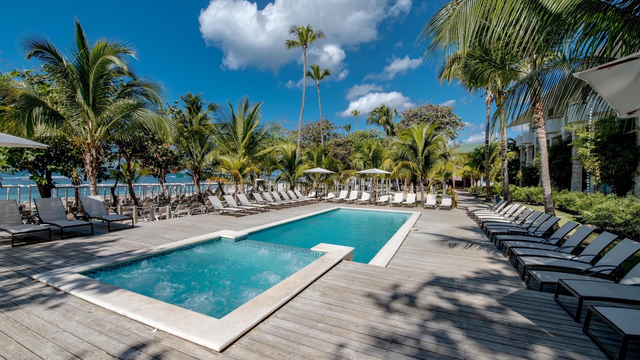 Photo of Others in Villas Del Mar