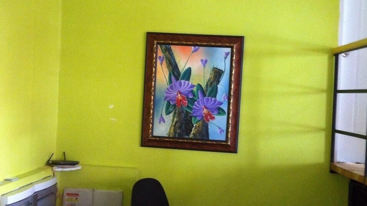 Photo of Bedroom in La Primavera