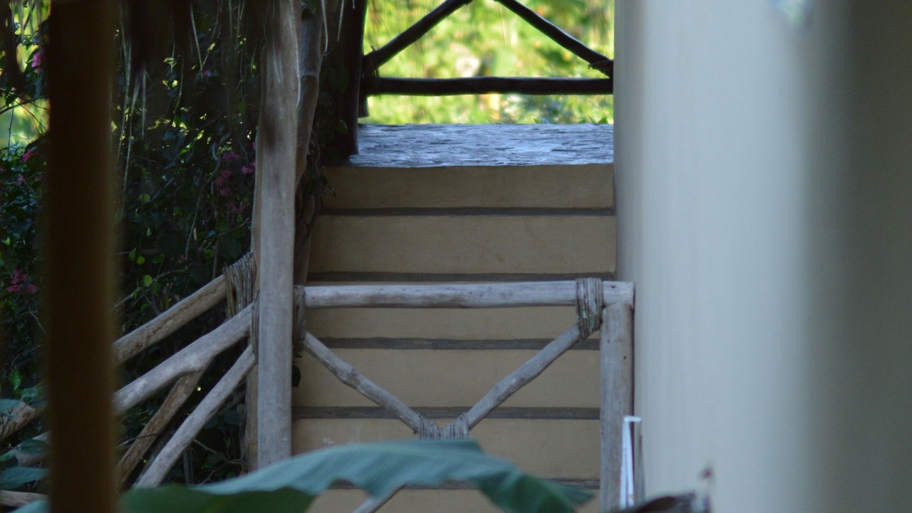 Photo of Bedroom in Las Terrenas