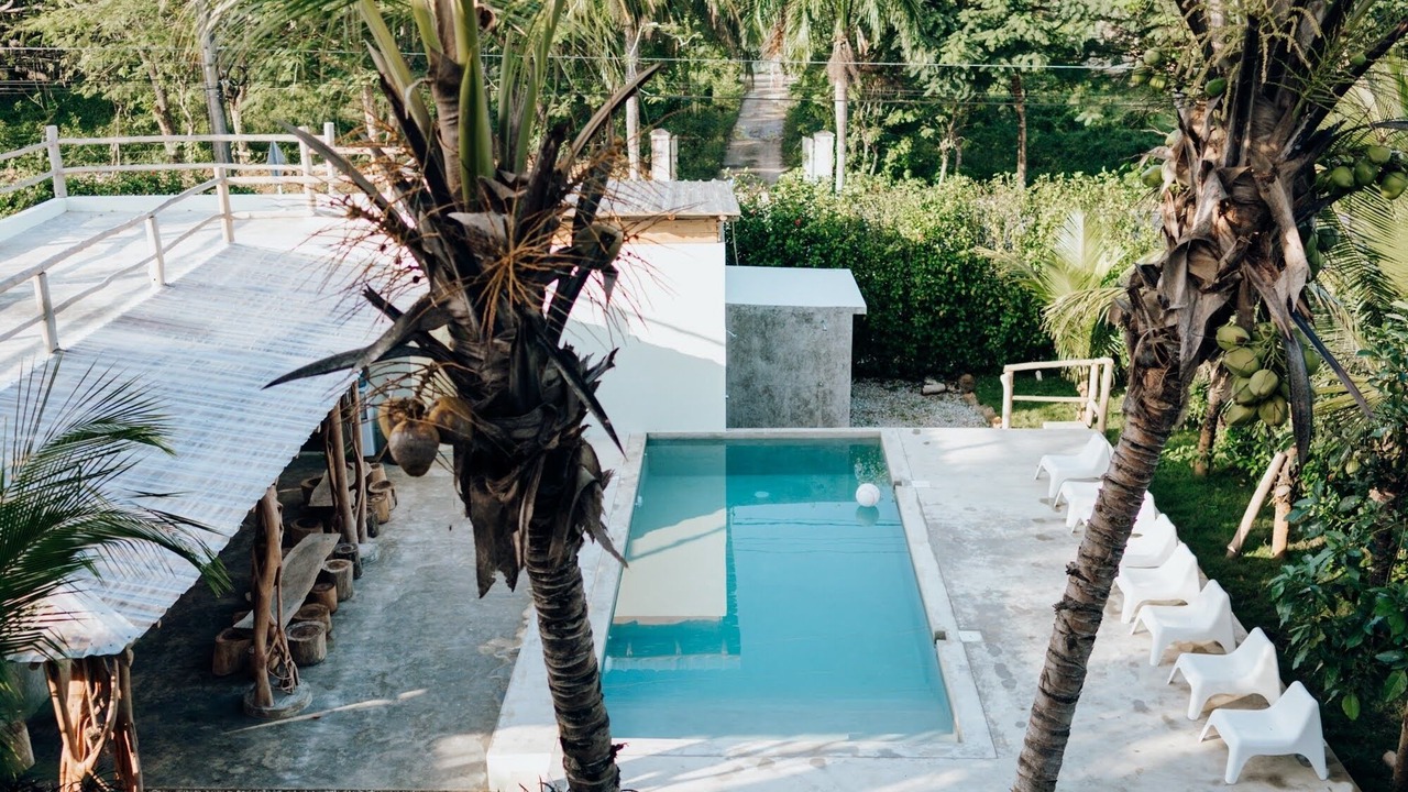 Photo of Outdoor in Las Terrenas