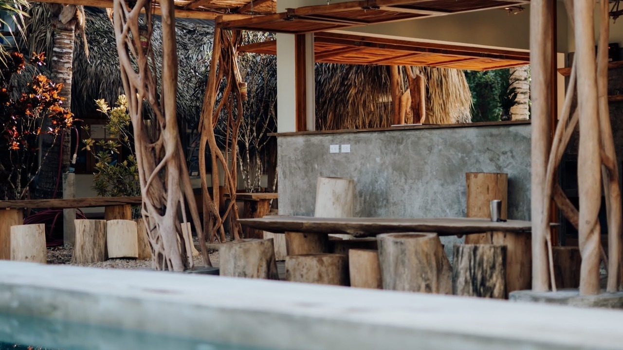 Photo of Outdoor in Las Terrenas