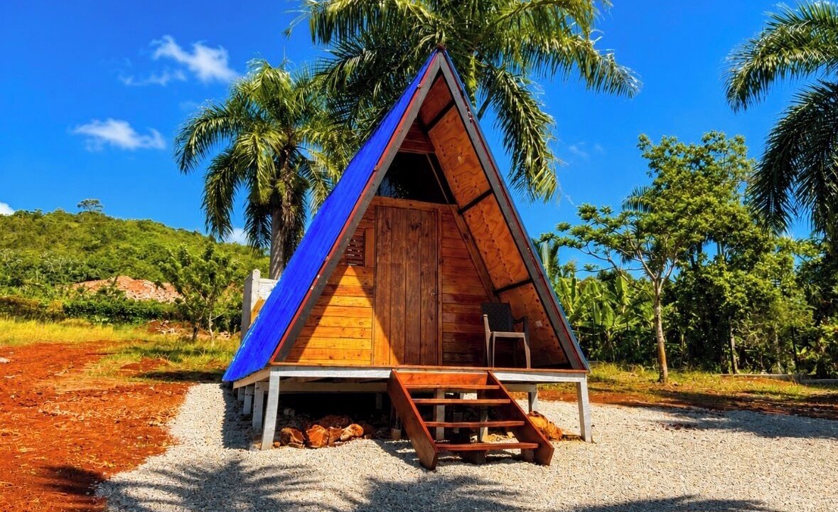 Photo of Others in Las Galeras