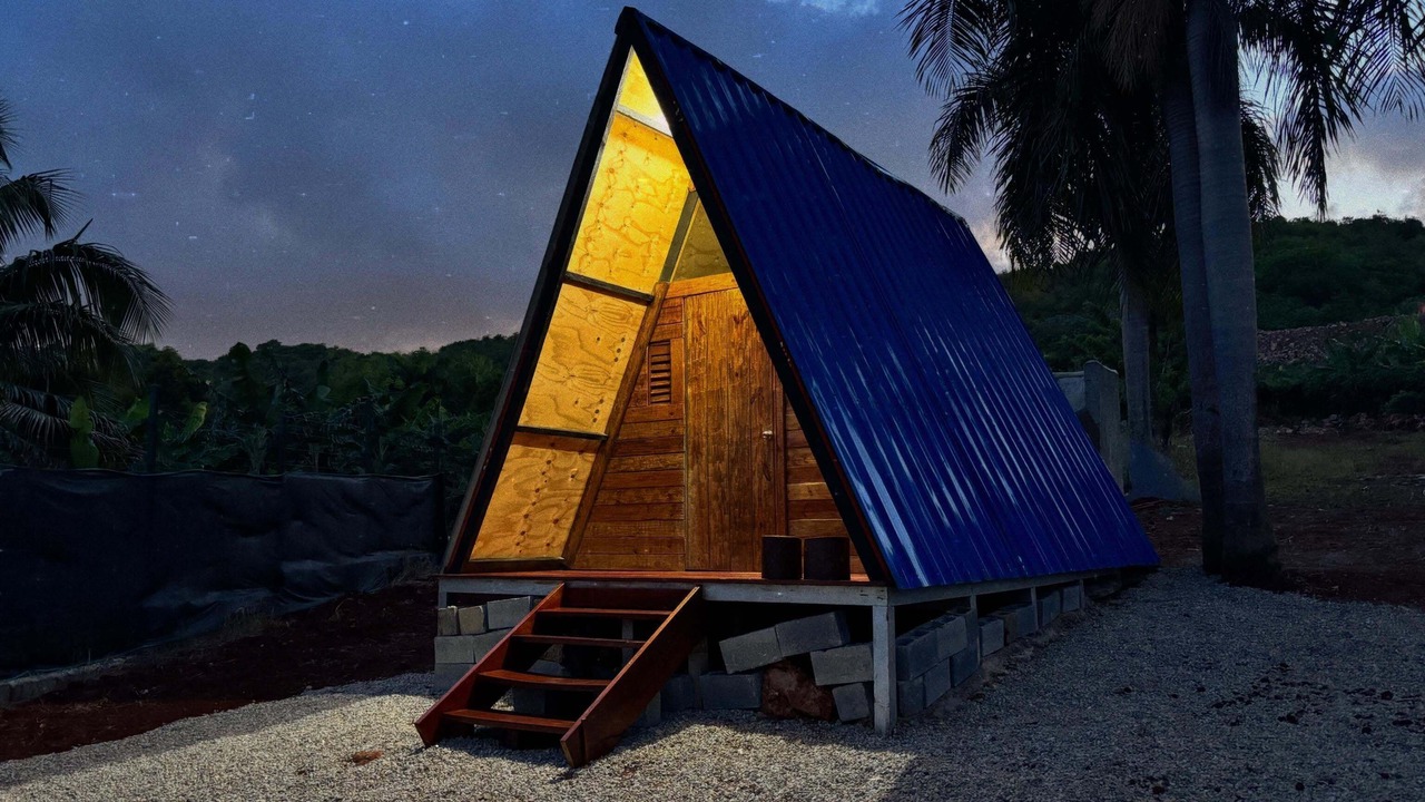 Photo of Others in Las Galeras