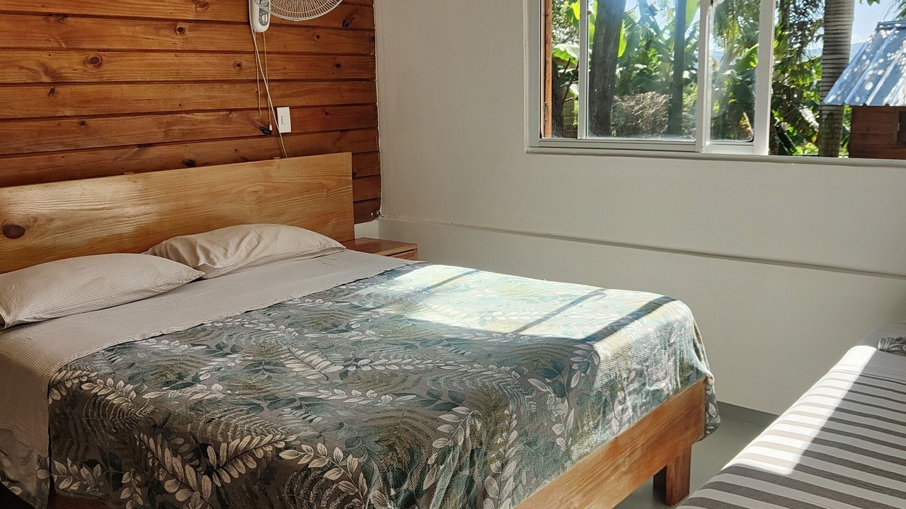 Photo of Others in Las Galeras