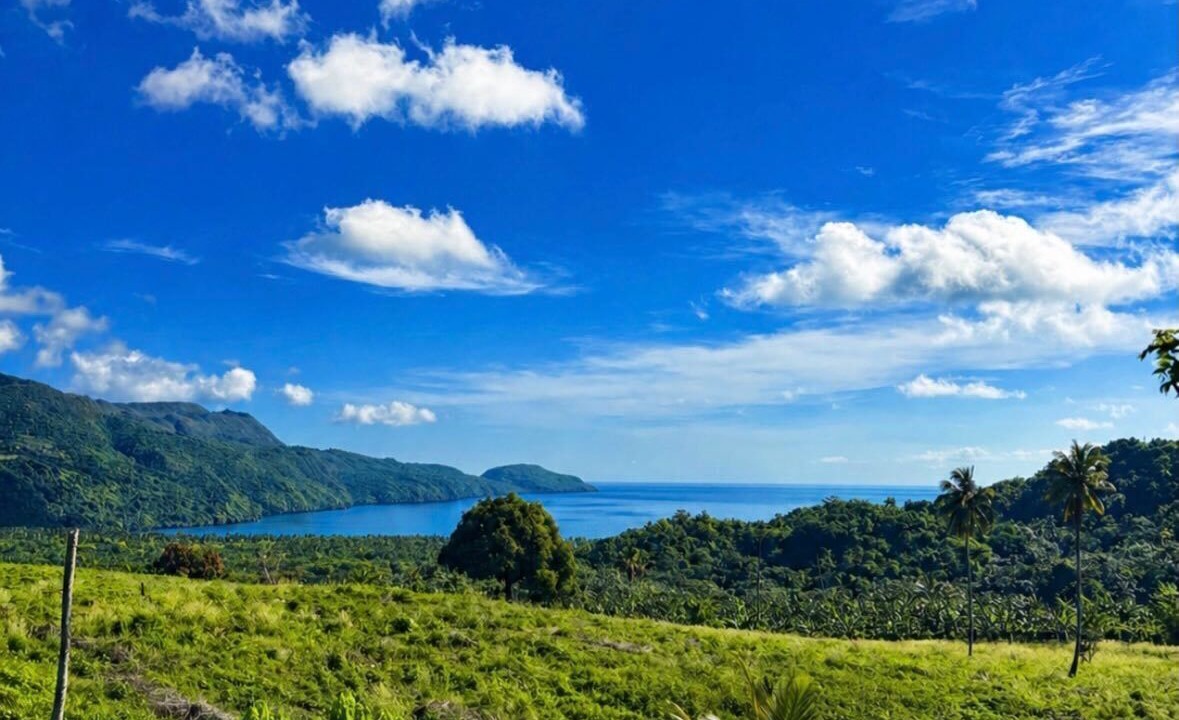 Photo of Others in Las Galeras
