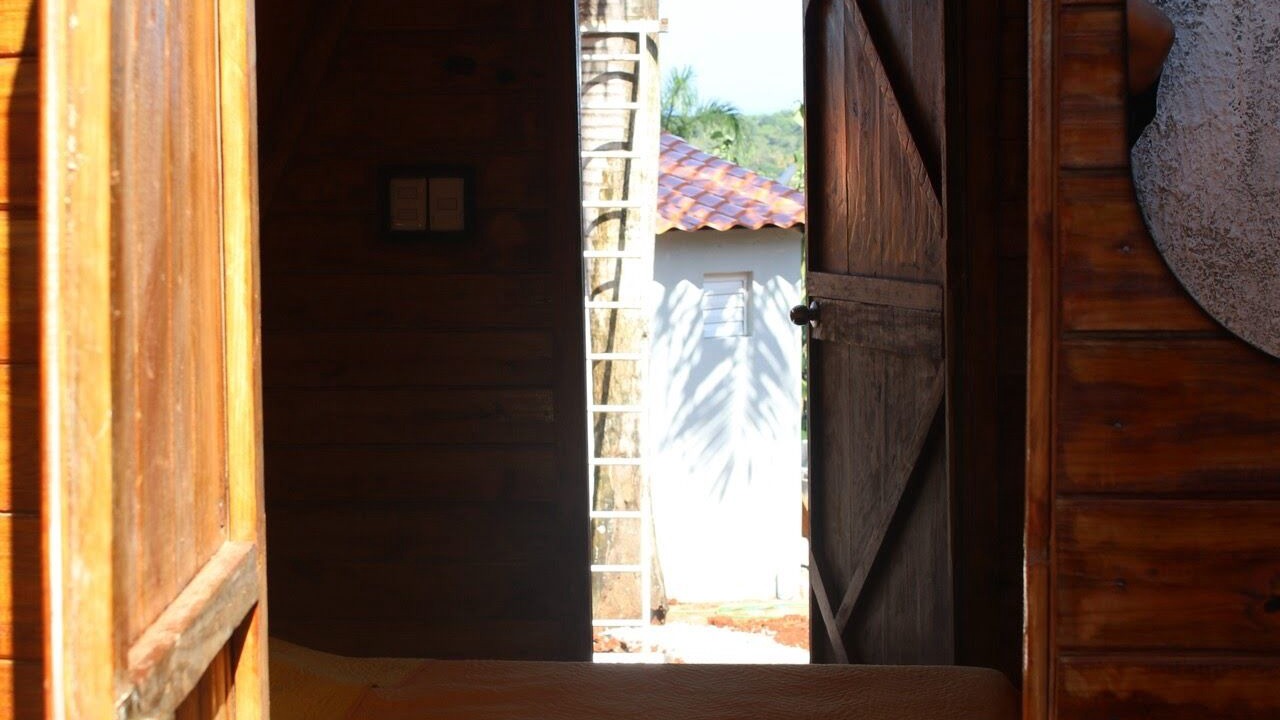 Photo of Others in Las Galeras
