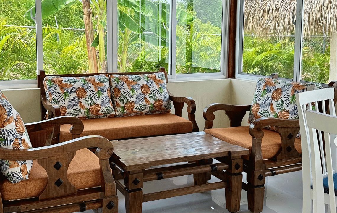 Photo of Bedroom in Bayahibe