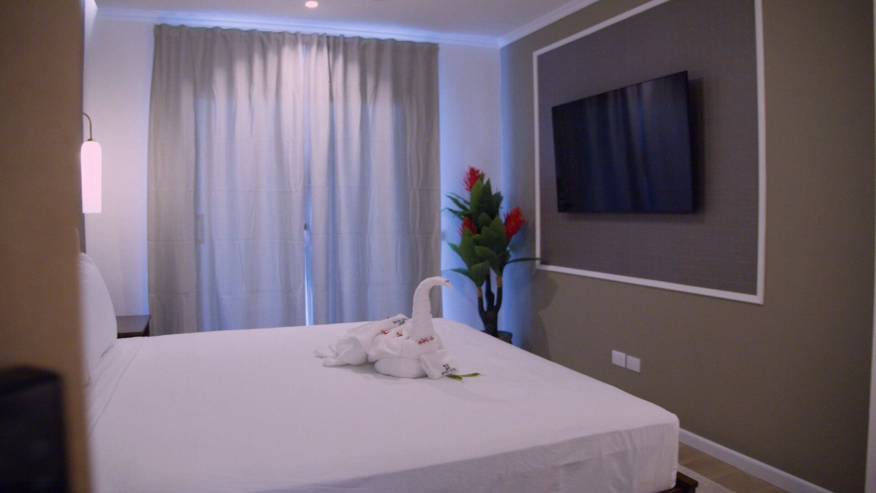Photo of Bedroom in Bayahibe