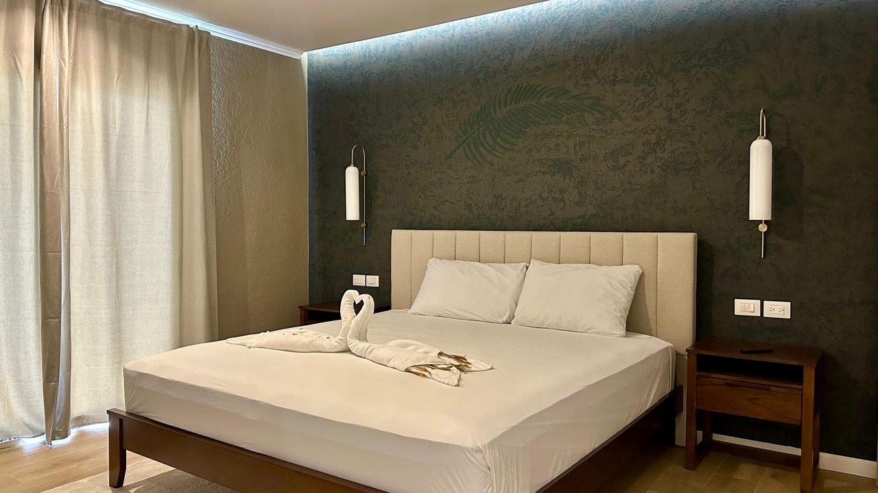 Photo of Bedroom in Bayahibe
