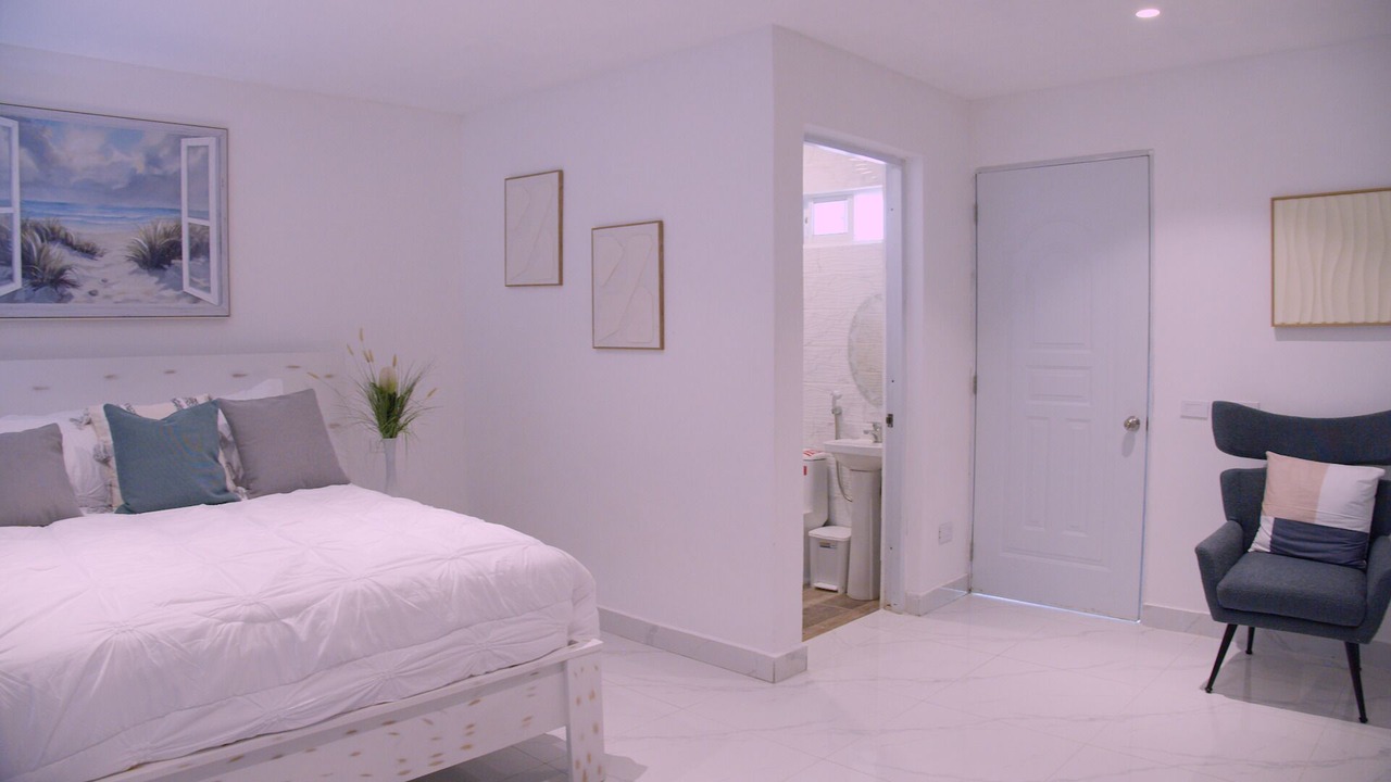 Photo of Bedroom in Bayahibe