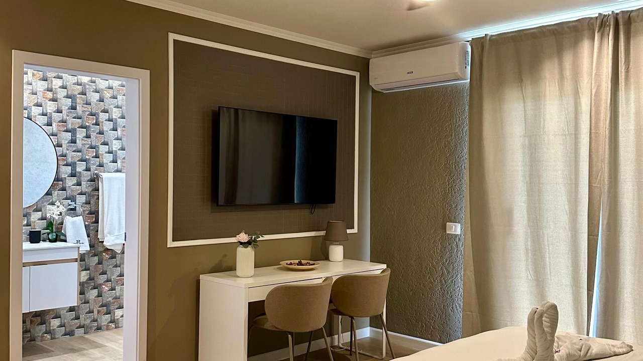 Photo of Bedroom in Bayahibe