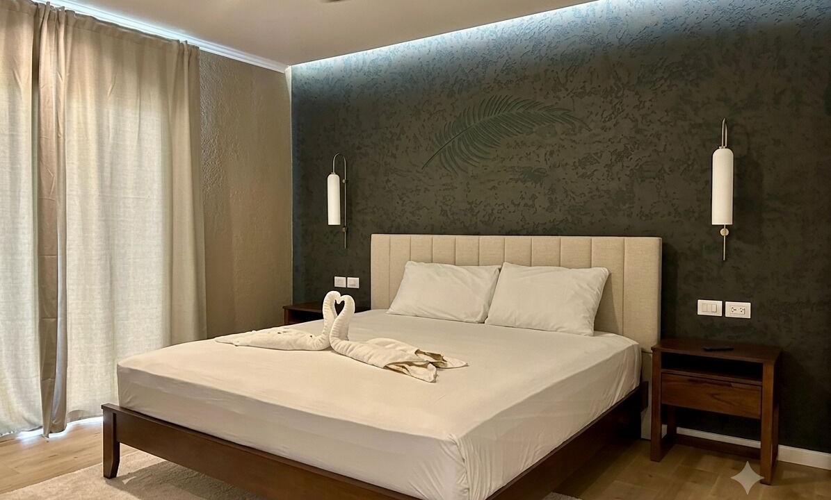 Photo of Bedroom in Bayahibe