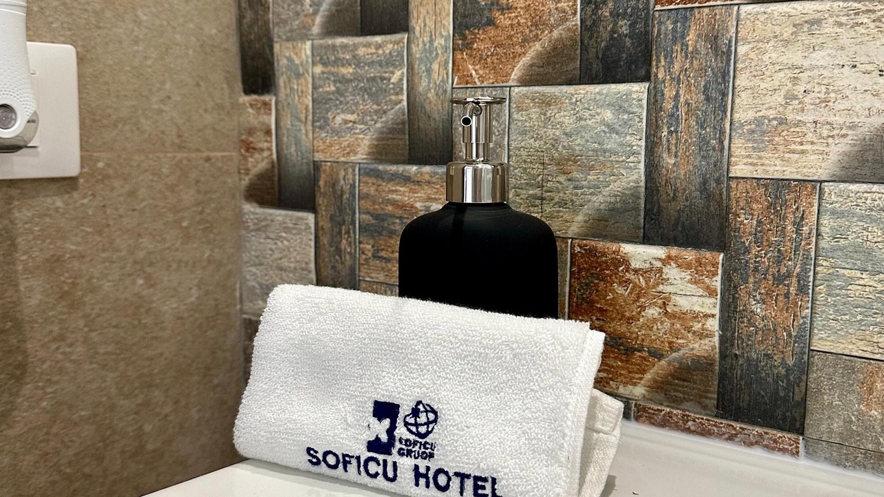 Photo of Bathroom in Bayahibe