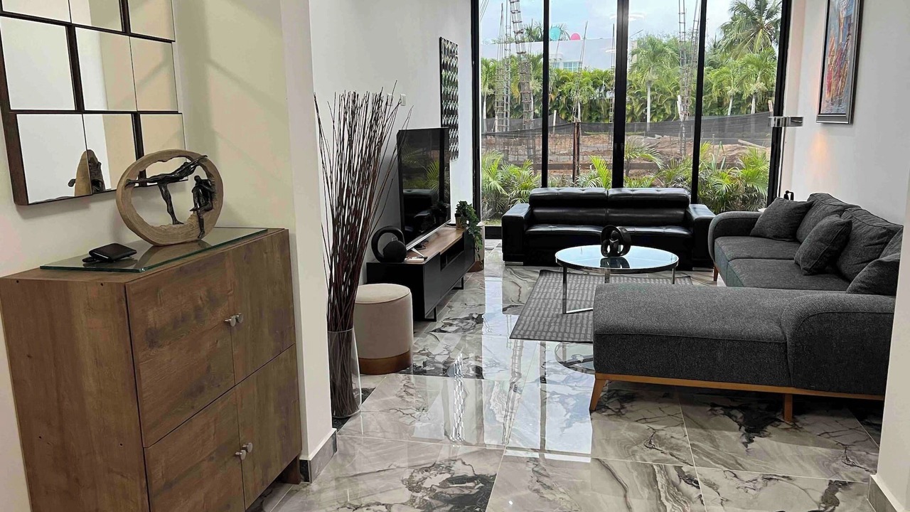 Photo of Bedroom in El Soco